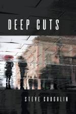 Deep Cuts af Steve Coughlin