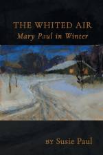 The Whited Air af Susie Paul