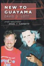 New to Guayama af David G. Lott