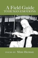 A Field Guide to Human Emotions af Mimi Herman