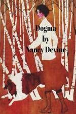 Dogma af Nancy Devine