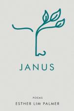 Janus af Esther Lim Palmer