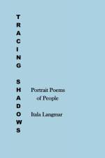Tracing Shadows af Italia Langmar
