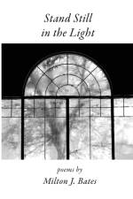 Stand Still in the Light af Milton J. Bates