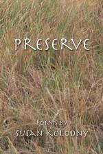 Preserve af Susan Kolodny