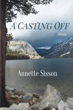 A Casting Off af Annette Sisson