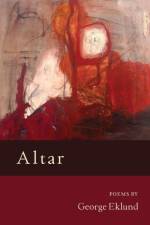 Altar af George Eklund