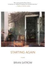 Starting Again af Brian Satrom