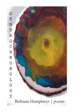 Dendrochronology af Bethanie Humphreys