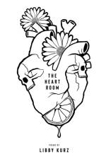 The Heart Room af Libby Kurz