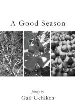 A Good Season af Gail Gehlken