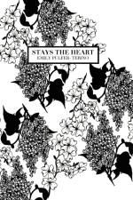 Stays the Heart af Emily Pulfer-Terino