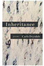 Inheritance af Carla Drysdale