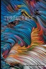 Turbulence af Quincy Whitney