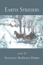 Earth Striders af Kathleen McKinley Harris