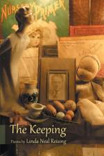 The Keeping af Linda Neal Reising