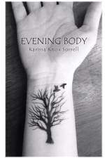 Evening Body af Karissa Knox Sorrell