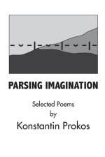 Parsing Imagination af Konstantin Prokos