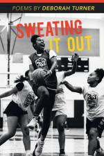Sweating It Out af Deborah Turner