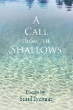 A Call from the Shallows af Sunil Iyengar