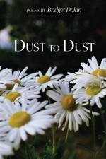 Dust to Dust af Bridget Dolan