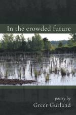 In the crowded future af Greer Gurland