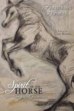 Spirit of the Horse af Leah Maines