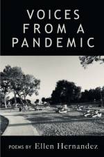 Voices from a Pandemic af Ellen Hernandez
