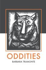 Oddities af Barbara Tramonte