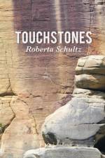 Touchstones af Roberta Schultz