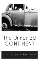 The Unnamed Continent af Richard Merelman