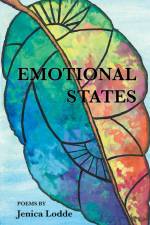 Emotional States af Jenica Lodde