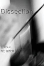 Dissection af Nikki Thompson