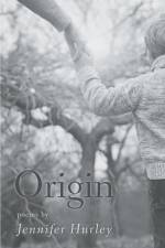 Origin af Jennifer Hurley