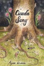 Cicada Song af Ryan Norman