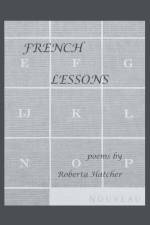 French Lessons af Roberta Hatcher
