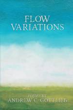 Flow Variations af Andrew C. Gottlieb