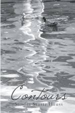 Contours af Sandra Sturtz Hauss