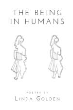 The Being in Humans af Linda Golden