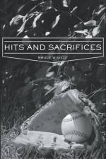 Hits and Sacrifices af Bruce Niedt