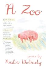 A Zoo af Nadia Wolnisty