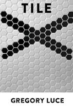 Tile af Gregory Luce