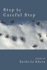 Step by Careful Step af Susheila Khera