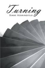Turning af Diane Henningfeld