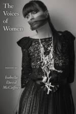 The Voices of Women af Isabella David McCaffrey