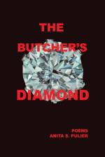 The Butcher's Diamond af Anita S. Pulier