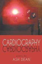 Cardiography af Ash Dean