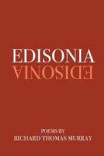 Edisonia af Richard Murray