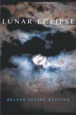 LUNAR ECLIPSE af Helane Levine-Keating