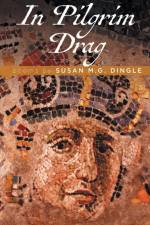 In Pilgrim Drag af Susan M. G. Dingle